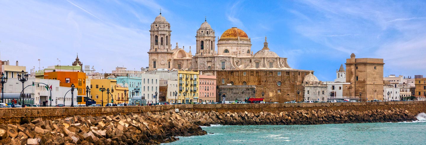 Cadiz